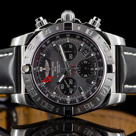 breitling chronograph kaufen günstig|Breitling chronograph watch price.